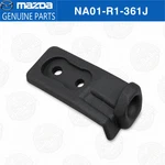 Mazda Genuine Top Rock Striker Right Na01-r1-361j Mx-5 Miata Roadster Nb 03-05. Fixed Price $34.34.