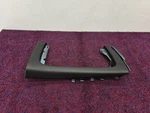 Cadillac Escalade 15-20 Oem Dash Glove Box Instrument Panel Lower Trim. Fixed Price $49.99.