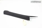 2014-19 Mercedes Cla250 C117 Windshield Left Driver Side A Pillar Cover Trim Oem. Fixed Price $34.75.