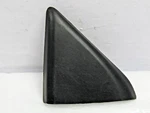 2000-2004 Subaru Legacy Left Front Mirror Window Corner Cover Trim Oem. Fixed Price $17.09.