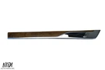 2016 - 2019 Bmw G12 740i 750i Front Left Wood Door Panel Trim Oem 912992831. Fixed Price $68.00.