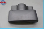 06-13 Land Rover Range Sport Steering Column Upper Cover Trim Oem. Fixed Price $32.00.