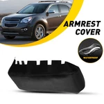New Center Console Lid Armrest Cover Cushion Pad For Chevrolet Equinox 2010-2017. Fixed Price $19.94.