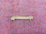 Cadillac Escalade Premium 15-20 Elm Instrument Panel Trim Wood Wooden Bezel. Fixed Price $39.99.