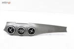 2017-2019 Mercedes Cla250 C117 Dash Right Bezel Molding & Ac Air Vent Grille Oem. Fixed Price $87.99.