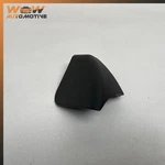 03-12 Mercedes-benz R230 Sl500 Front Right Passenger Side Seat Cushion Trim Oem. Fixed Price $32.74.
