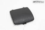 2017-2020 Jaguar F-pace Dash Dashboard Right Fuse Box Cover Lid Trim Panel Oem. Fixed Price $52.25.