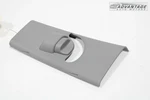 2014-2020 Acura Mdx Left Side Center Upper B Pillar Inner Trim Cover Panel Oem. Fixed Price $22.61.
