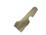 2016-2018 Acura Rdx Front Left Side Door Sill Scuff Plate 84251-tx4-a03za. Fixed Price $22.42.
