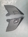 2016 Porsche 911 Turbo S 991 Center Console Trim Panels #6242 Ll7. Fixed Price $19.99.