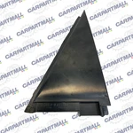 04-09 Toyota Prius Rear Right Side Door Interior Corner Cover 67487-47031 Oem. Fixed Price $26.97.