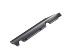 Genuine Mopar Sport Bar Molding Left 6br57tx7ac. Fixed Price $39.93.