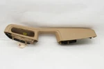 2015-2018 Porsche Macan Front Door Handle Armrest Left Driver Oem. Fixed Price $56.69.