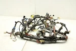 2008-2010 Mitsubishi Lancer Evolution Gsr Dashboard Dash Wiring 8522b119 08-10. Fixed Price $69.75.