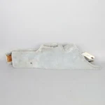 1990-1998 Porsche 911 964 993 Center Console Front Carpet Grey Oem. Fixed Price $121.49.