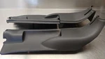 2003-2006 Chevrolet Ssr Oem Interior Door Lock B Pillar Trim Panels. Fixed Price $76.49.
