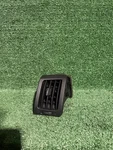 2007-2015 Infiniti G35 G37 Q60 Lh Driver Side Defroster Air Vent Oem 68761-jk00a. Fixed Price $17.50.