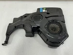 1995 1996 1997 1998 1999 Mercedes S500 W140 Left Front Door Speaker 1408204702. Fixed Price $39.21.