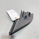 Vw Volkswagen Passat 2012-2020 Front Right Side Door Mirror Interior Corner Trim. Fixed Price $26.24.