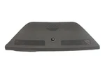 2008 - 2014 Mercedes Benz C Class W204 Grille Speaker Cover Trim Dash Front Oem. Fixed Price $29.99.
