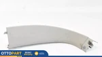 2007-2012 Mercedes Gl450 X164 Oem Rear Trunk Tailgate Lower Window Trim Cover. Fixed Price $22.05.