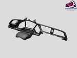 Dash Speedometer Cluster Bezel Cover Trim & Air Vents Honda Civic 2016-2021 Oem. Fixed Price $116.99.
