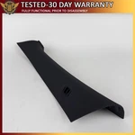14-19 Mercedes Cla250 C117 Front Left Side A Pillar Trim Cover Panel Oem. Fixed Price $24.20.