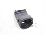 17-23 Tesla Model 3 Rwd Steering Column Housing Upper & Lower Oem 67k. Fixed Price $50.63.