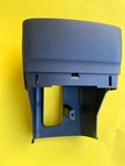 2013-2019 Ford Taurus Steering Column Trim Upper Lower Cover Oem Dg13-3533-dbw. Fixed Price $38.00.