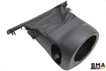 Audi R8 V10 4s Front Steering Column Trim Panel Cover Assembly 2017 - 2023 Oem. Fixed Price $59.99.