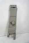 2021-2023 Subaru Outback Door Pillar Trim Right Upper 94012an10a Oem. Fixed Price $35.00.