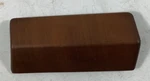 2006-2008 Bmw 750i Center Interior Trim 7148748 Oem. Fixed Price $29.99.