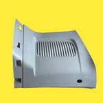 Ford Transit Connect Rear Right D 2014-2022 Pillar Upper Panel Dt11k280c46#119. Fixed Price $28.99.