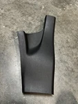 2013-16 Ford Fusion Rear Right C Pillar Trim Panel Oem Ds73-f13244. Fixed Price $20.00.