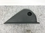 15-23 Dodge Challenger Dashboard Right Rh Pass Side Trim End Cap Cover Oem. Fixed Price $25.00.