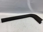 08-13 Cadillac Cts Front Right Door Interior Trim Cover Scuff Step Panel Oem S. Fixed Price $50.99.