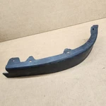 97-04 C5 Corvette Front Left Air Dam Lower Bumper Valance Panel Deflector Lh Oem. Fixed Price $57.19.