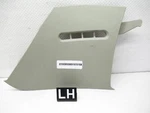 2004-2009 Toyota Prius Left Front Corner Pillar Trim Cover 6221947010 Oem. Fixed Price $9.09.