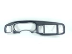 2018-2024 Dodge Charger Dash Dashboard Speedometer Radio Trim Al23987jsl004. Fixed Price $239.99.