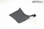 2019-2025 Acura Rdx Front Right Side Door Sill Kick Panel Trim Cover Oem. Fixed Price $27.64.
