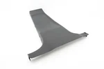 08-14 Mercedes Benz C300 C350 Rh Right Lower B Pillar Trim Panel Oem. Fixed Price $20.99.