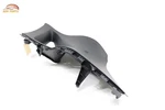 20-22 Ford Escape Rear Right Side C Pillar Upper Quarter Trim Cover Panel Oem. Fixed Price $40.00.