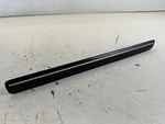 Vw Golf R Right Dash Trim Mk7.5 15-19 Oem 5g1 858 418 C. Fixed Price $32.49.
