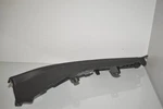 Bmw G11 7 Series G12 Side Panel Leather Left. Fixed Price $57.33.
