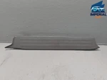 Toyota Sienna Rear Driver Side Sill Scuff Plate Cover Trim Oem 2015 - 2020. Fixed Price $55.71.