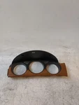04-06 Lexus Es330 Oem Speedometer Instrument Cluster Gauge Bezel Trim. Fixed Price $26.58.