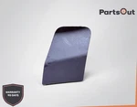 2015-2021 Volkswagen Gti Rear Right Side Taillight Inner Cover Panel Oem. Fixed Price $32.66.