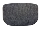 2010-2012 Hyundai Santa Fe Left Lh Driver Side Luggage Cover Panel Trim Oem. Fixed Price $24.98.