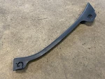 Vw Passat 3b 3bg Entry Sill Left Black Trim 3b0867767. Fixed Price $18.58.