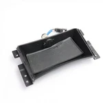 2007 07 2008 08 2009 09 Kia Sorento Console Power Outlet 84684-3e510 Oem. Fixed Price $25.80.